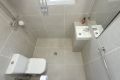 Reventa - Chalet - San Miguel de Salinas - El Galán