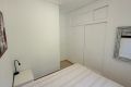 Reventa - Chalet - San Miguel de Salinas - El Galán