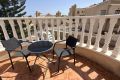 Reventa - Chalet - San Miguel de Salinas - El Galán
