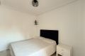 Reventa - Chalet - San Miguel de Salinas - El Galán