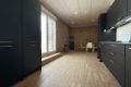 Reventa - Chalet - San Miguel de Salinas - El Galán