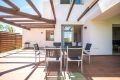 Reventa - Chalet - San Miguel de Salinas - Inland