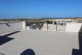 Reventa - Chalet - San Miguel de Salinas - Inland