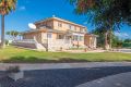 Reventa - Chalet - San Miguel de Salinas - Inland