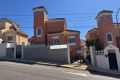 Reventa - Chalet - San Miguel de Salinas - Inland