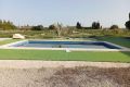 Reventa - Chalet - San Miguel de Salinas - Inland