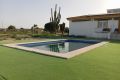 Reventa - Chalet - San Miguel de Salinas - Inland