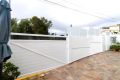 Reventa - Chalet - San Miguel de Salinas - Inland
