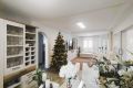 Reventa - Chalet - San Miguel de Salinas - Inland