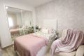 Reventa - Chalet - San Miguel de Salinas - Inland