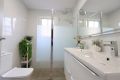 Reventa - Chalet - San Miguel de Salinas - Inland