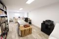 Reventa - Chalet - San Miguel de Salinas - Inland