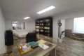 Reventa - Chalet - San Miguel de Salinas - Inland