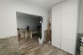 Reventa - Chalet - San Miguel de Salinas - Inland