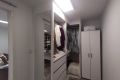 Reventa - Chalet - San Miguel de Salinas - Inland