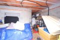 Reventa - Chalet - San Miguel de Salinas - Inland