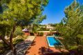 Reventa - Chalet - San Miguel de Salinas - Inland