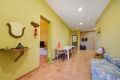 Reventa - Chalet - San Miguel de Salinas - Inland