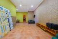 Reventa - Chalet - San Miguel de Salinas - Inland