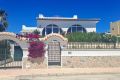 Reventa - Chalet - San Miguel de Salinas - Inland