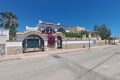 Reventa - Chalet - San Miguel de Salinas - Inland
