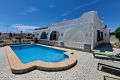 Reventa - Chalet - San Miguel de Salinas - Inland