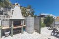 Reventa - Chalet - San Miguel de Salinas - Inland