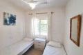 Reventa - Chalet - San Miguel de Salinas - Inland