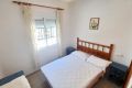 Reventa - Chalet - San Miguel de Salinas - Inland