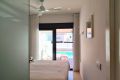 Reventa - Chalet - San Miguel de Salinas - Inland