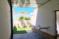 Reventa - Chalet - San Miguel de Salinas - Inland