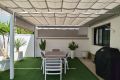 Reventa - Chalet - San Miguel de Salinas - Inland