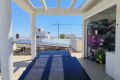 Reventa - Chalet - San Miguel de Salinas - Inland
