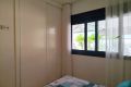 Reventa - Chalet - San Miguel de Salinas - Inland
