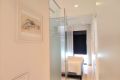 Reventa - Chalet - San Miguel de Salinas - Inland