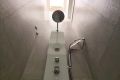 Reventa - Chalet - San Miguel de Salinas - Inland