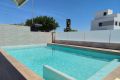 Reventa - Chalet - San Miguel de Salinas - Inland