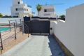 Reventa - Chalet - San Miguel de Salinas - Inland