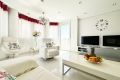 Reventa - Chalet - San Miguel de Salinas - Inland