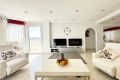 Reventa - Chalet - San Miguel de Salinas - Inland
