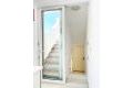 Reventa - Chalet - San Miguel de Salinas - Inland