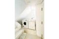 Reventa - Chalet - San Miguel de Salinas - Inland