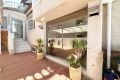 Reventa - Chalet - San Miguel de Salinas - Inland