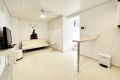 Reventa - Chalet - San Miguel de Salinas - Inland