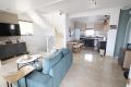 Reventa - Chalet - San Miguel de Salinas - Inland