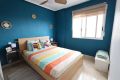 Reventa - Chalet - San Miguel de Salinas - Inland