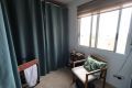 Reventa - Chalet - San Miguel de Salinas - Inland