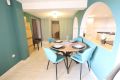 Reventa - Chalet - San Miguel de Salinas - Inland