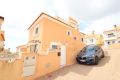 Reventa - Chalet - San Miguel de Salinas - Inland