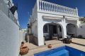 Reventa - Chalet - San Miguel de Salinas - Inland